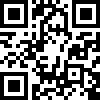 https://foodpress.ir/x5HK