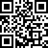 https://foodpress.ir/x87r