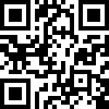 https://foodpress.ir/x5qx
