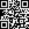 https://foodpress.ir/xhTb