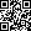 https://foodpress.ir/x5JT