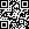 https://foodpress.ir/xhWZ