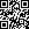 https://foodpress.ir/x7nn