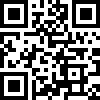 https://foodpress.ir/xkws