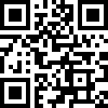 https://foodpress.ir/x4qm