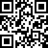 https://foodpress.ir/xkwX