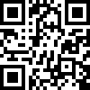 https://foodpress.ir/x4r2