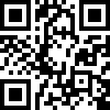 https://foodpress.ir/x6sq