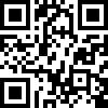 https://foodpress.ir/xknL