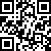 https://foodpress.ir/x4hn