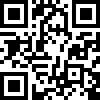 https://foodpress.ir/x5xY