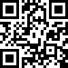 https://foodpress.ir/x3WF