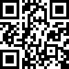 https://foodpress.ir/xk9t