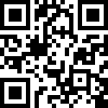 https://foodpress.ir/x57X