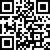 https://foodpress.ir/xjFP