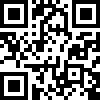 https://foodpress.ir/x83r