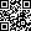 https://foodpress.ir/xkYY