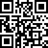 https://foodpress.ir/xDJ