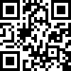 https://foodpress.ir/x7JT