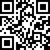 https://foodpress.ir/xkzQ