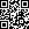 https://foodpress.ir/x49y