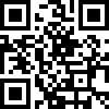 https://foodpress.ir/xjkx