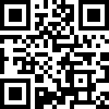 https://foodpress.ir/xkGw
