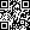 https://foodpress.ir/xkNt