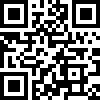 https://foodpress.ir/xkZW