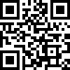 https://foodpress.ir/xksc