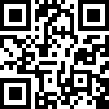 https://foodpress.ir/xj8Z