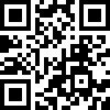 https://foodpress.ir/xkMw