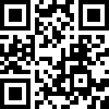 https://foodpress.ir/x5cq