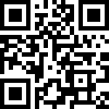 https://foodpress.ir/x5mp