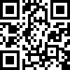 https://foodpress.ir/x4VP