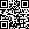 https://foodpress.ir/xjDC