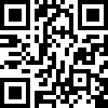 https://foodpress.ir/xkr4