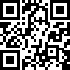 https://foodpress.ir/xkqP
