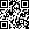 https://foodpress.ir/xj2M