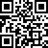 https://foodpress.ir/xjLC