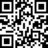 https://foodpress.ir/x3zV