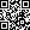 https://foodpress.ir/xkj6