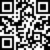 https://foodpress.ir/x58N