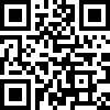 https://foodpress.ir/xkxC