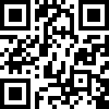 https://foodpress.ir/x4Vn