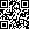 https://foodpress.ir/x77L
