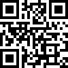 https://foodpress.ir/x6p