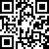 https://foodpress.ir/x6Pc