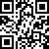 https://foodpress.ir/xjTf