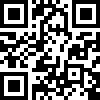 https://foodpress.ir/x7CX